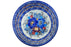 H2312L_1 (2021-10-20 14:59:29)