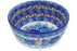 H2312L (2021-10-20 14:59:28)