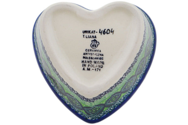 H2313Q_0 (2025-02-16 08:25:44)