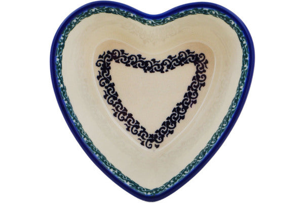 H2313Q_1 (2025-02-16 08:25:44)