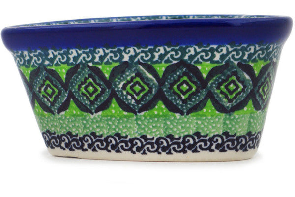 H2313Q_2 (2025-02-16 08:25:44)