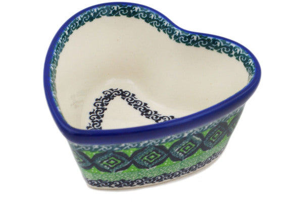 H2313Q (2025-02-16 08:25:44)