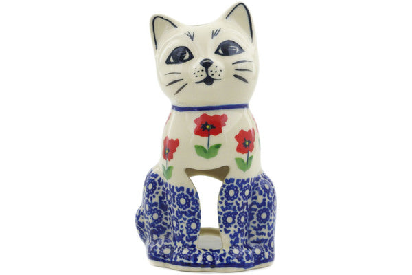 H2314K_1 (2019-08-26 08:42:23)