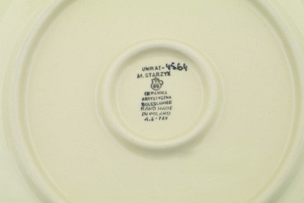 H2314L_0 (2021-10-20 14:59:32)