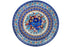 H2314L_1 (2021-10-20 14:59:32)