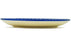 H2314L_2 (2021-10-20 14:59:33)