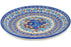 H2314L (2021-10-20 14:59:33)