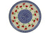 H2315K_1 (2019-08-23 14:26:02)