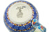 H2315L_0 (2021-12-01 15:34:39)