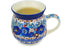 H2315L (2021-12-01 15:34:39)