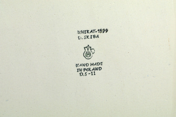 H2317B_0 (2016-05-19 11:16:49)