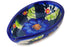 H2317G (2026-06-12 06:10:18)