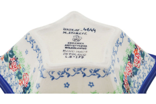 H2318Q_0 (2025-02-18 06:32:40)