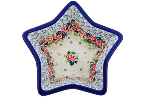 H2318Q_1 (2025-02-18 06:32:40)