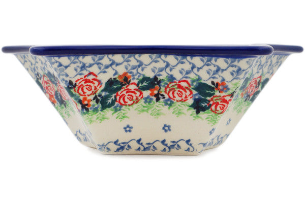 H2318Q_2 (2025-02-18 06:32:40)