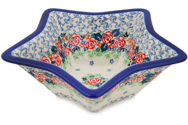 H2318Q (2025-02-18 06:32:40)