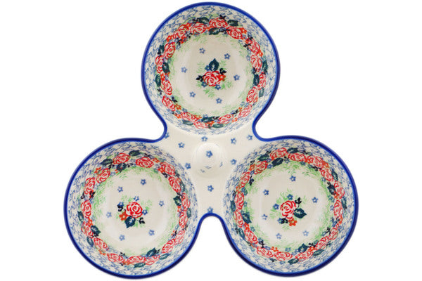 H2319Q_1 (2025-02-18 05:21:06)