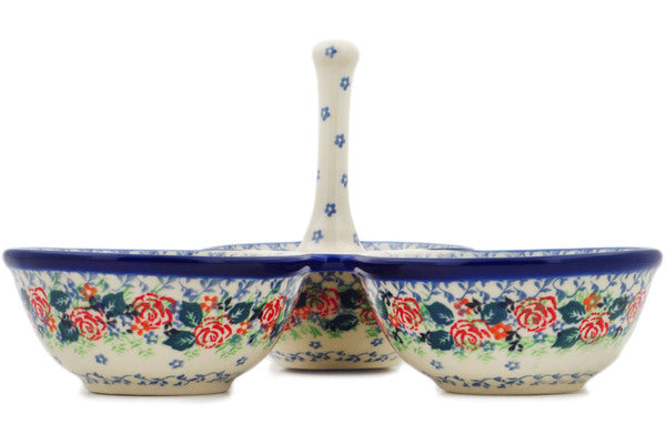 H2319Q_2 (2025-02-18 05:21:06)