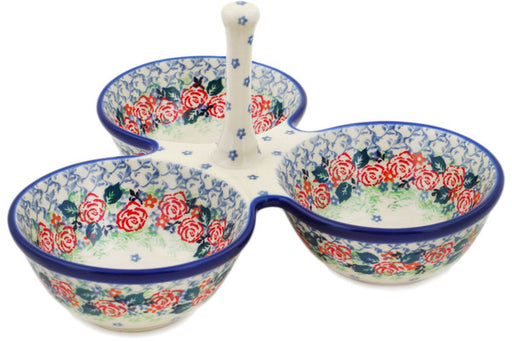 H2319Q (2025-02-18 05:21:06)