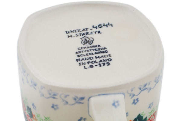 H2321Q_0 (2025-02-18 06:32:42)