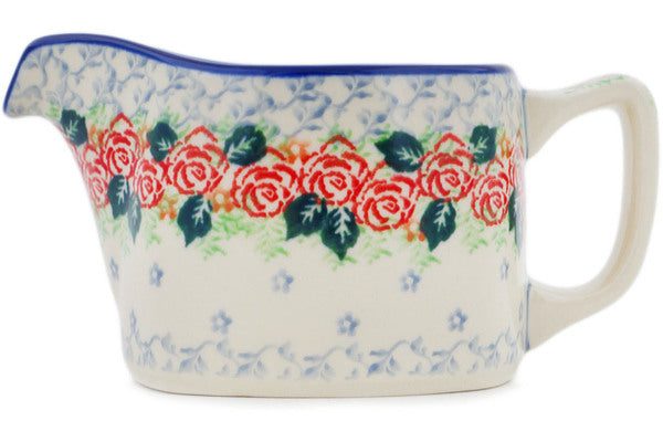 H2321Q_2 (2025-02-18 06:32:42)