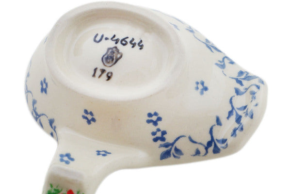 H2322Q_0 (2025-02-18 05:21:08)