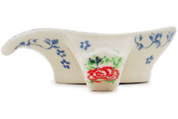 H2322Q_2 (2025-02-18 05:21:08)