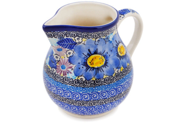 H2323Q (2025-03-16 03:14:28)