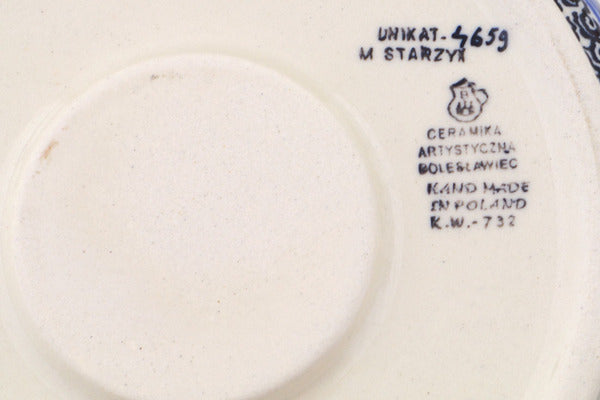 H2324Q_0 (2025-11-20 09:25:35)