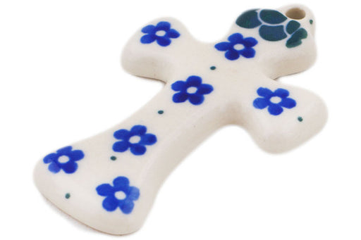 H2325D (2025-05-05 04:08:34)