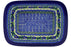 H2325E_1 (2015-11-22 02:01:58)