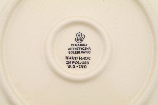 H2326I_0 (2025-03-22 14:51:10)