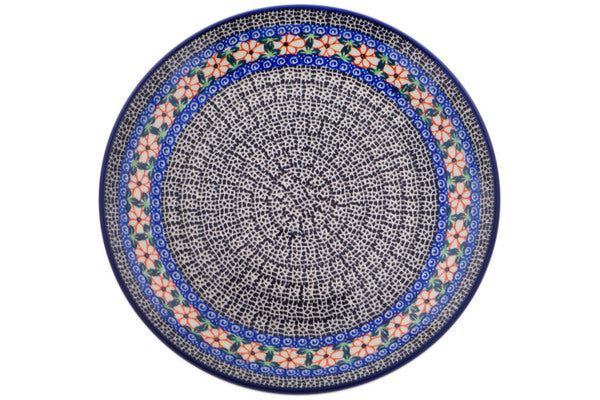 H2326I_1 (2025-03-22 14:51:10)