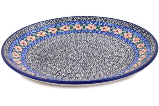 H2326I (2025-03-22 14:51:10)