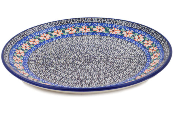 H2326I (2025-03-22 14:51:10)