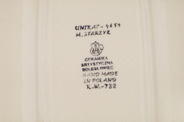 H2327Q_0 (2025-03-24 10:50:59)