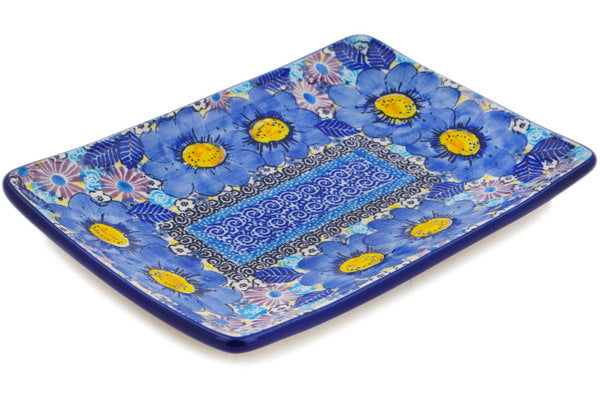 H2327Q (2025-03-24 10:50:59)