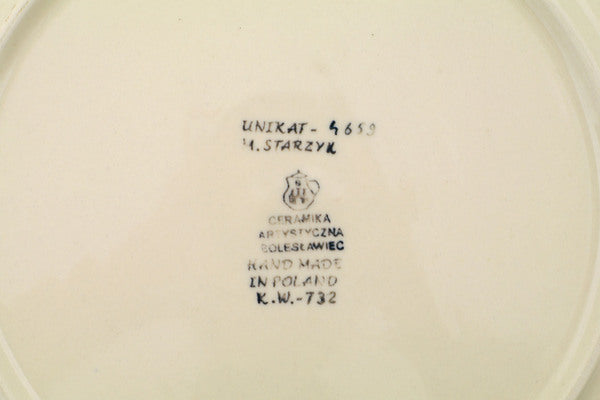 H2329Q_0 (2025-03-23 11:24:59)