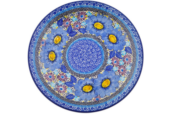 H2329Q_1 (2025-03-23 11:24:58)