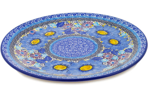 H2329Q (2025-03-23 11:24:59)