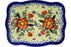 H2330F_1 (2015-11-22 05:23:58)