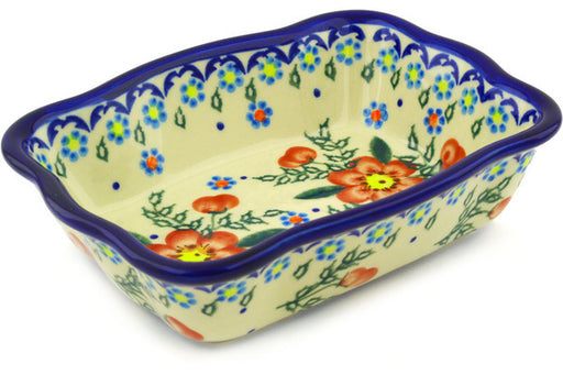 H2330F (2015-11-22 05:23:57)