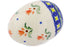 H2330G_1 (2025-10-03 06:21:46)