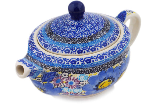 H2330Q (2025-11-20 09:25:37)