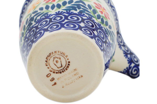 H2331P_0 (2025-02-05 10:11:56)