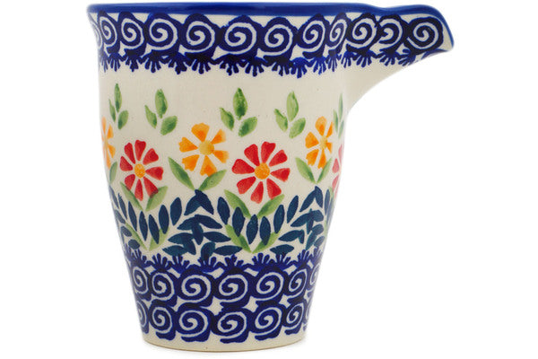 H2331P_2 (2025-02-05 10:11:56)