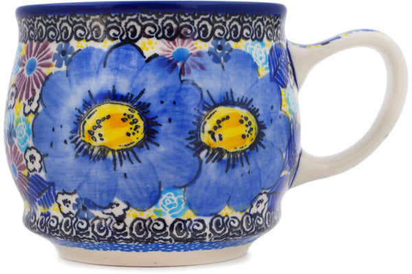 H2331Q_2 (2025-03-24 15:09:54)