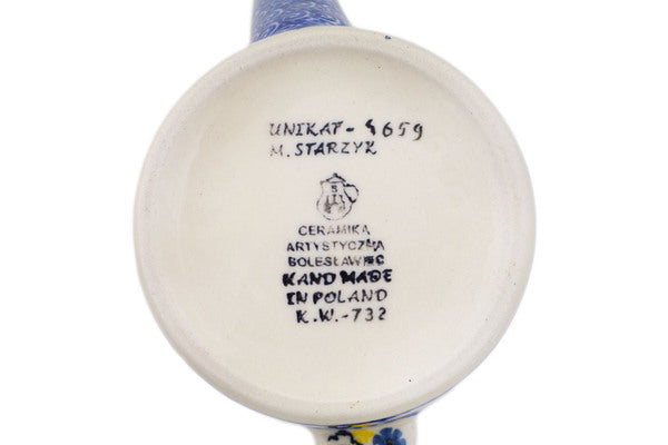 H2332Q_0 (2025-04-07 13:55:51)