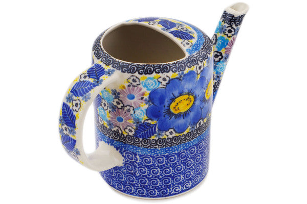 H2332Q_1 (2025-04-07 13:55:51)