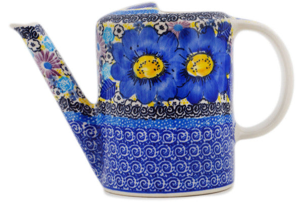 H2332Q_2 (2025-04-07 13:55:52)